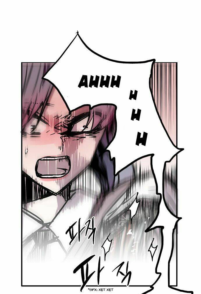 người máy hủy diệt chapter 12 58