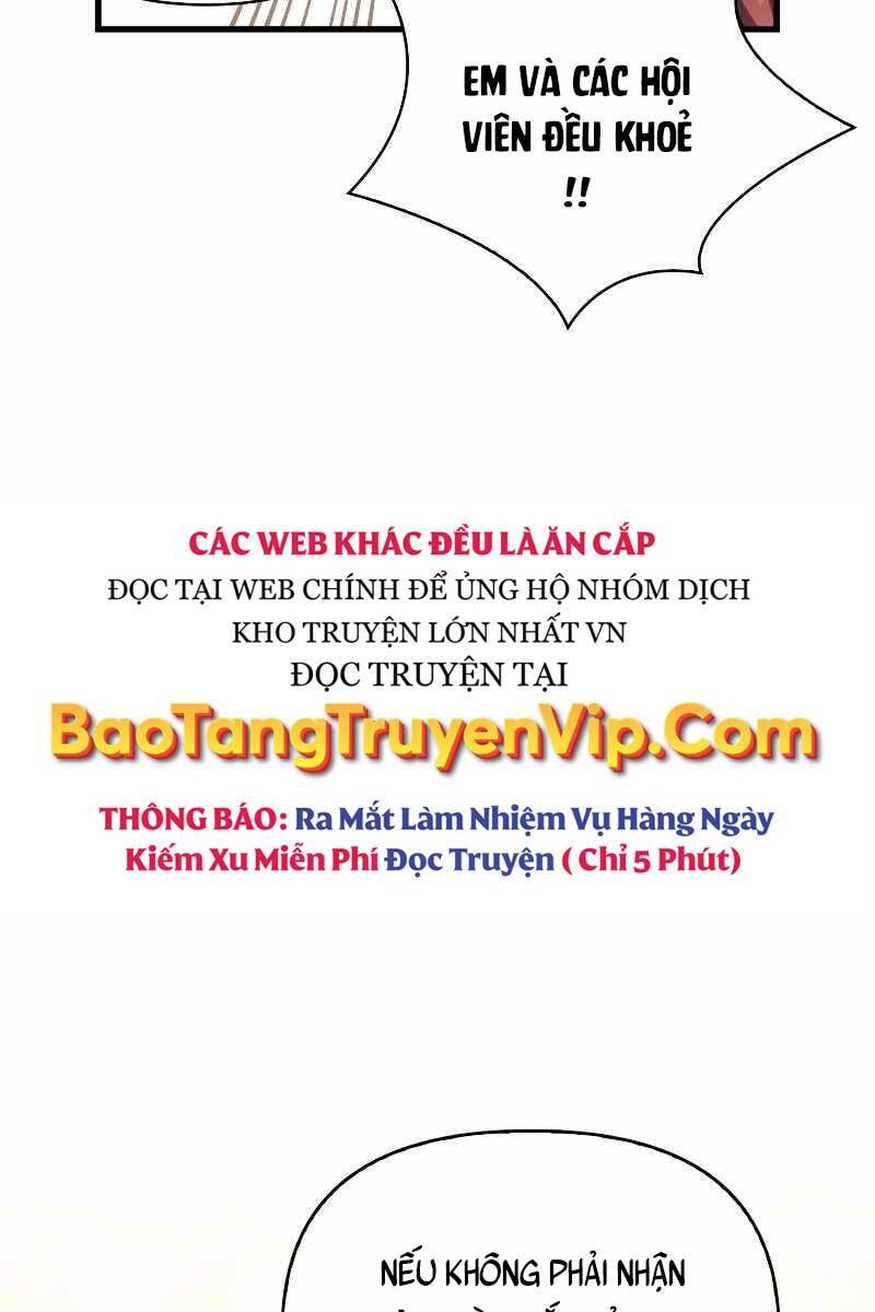 Kí Sự Hồi Quy Chapter 73 95