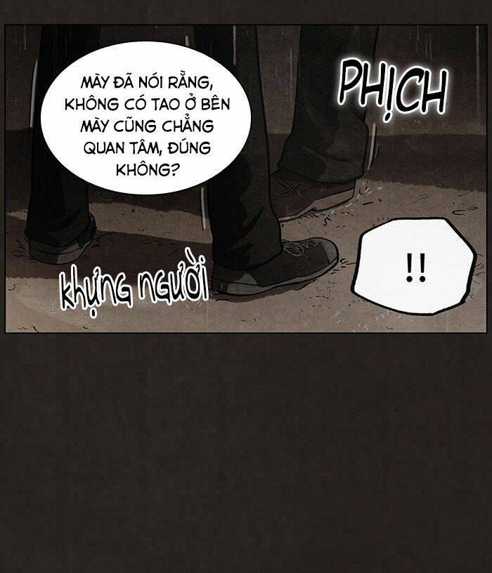 đứa con của quỷ dữ chapter 85 4