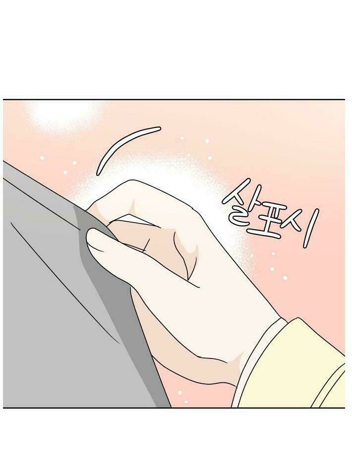 30 phút bước đi bên em chapter 69.5 46