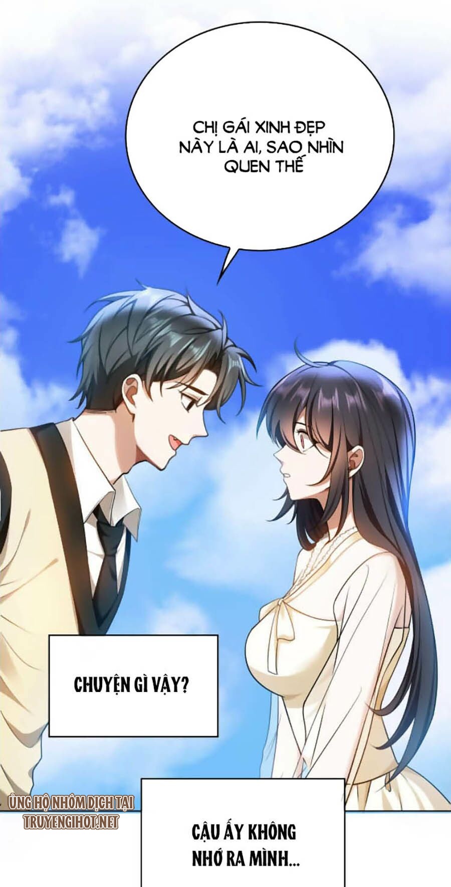 kế hoạch công lược của cô vợ gả thay chapter 46 35