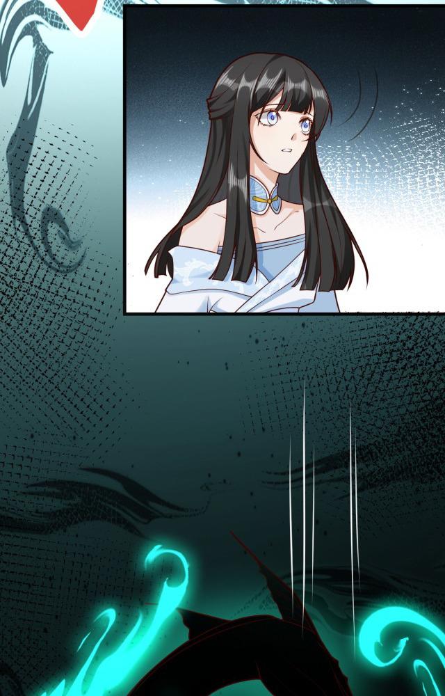 làm sao đây người học việc của tôi quá bám người chapter 7 18