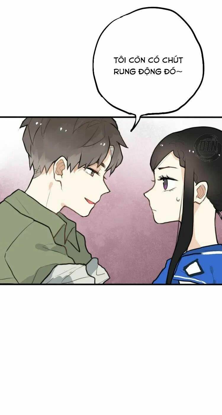 thôi miên em yêu anh chapter 7 11