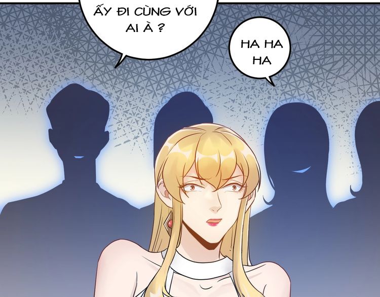 trọng sinh chi ức vạn ảnh hậu yếu thượng vị chapter 25 16