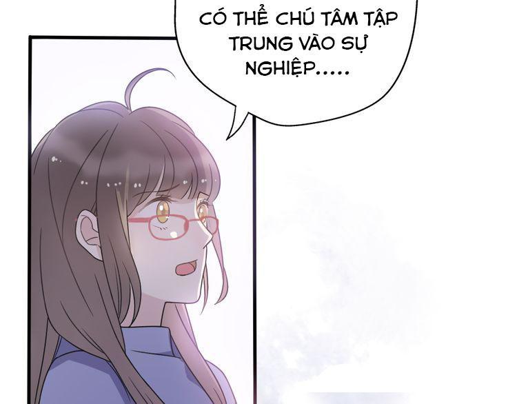 cuộc chiến tình yêu chapter 35 101