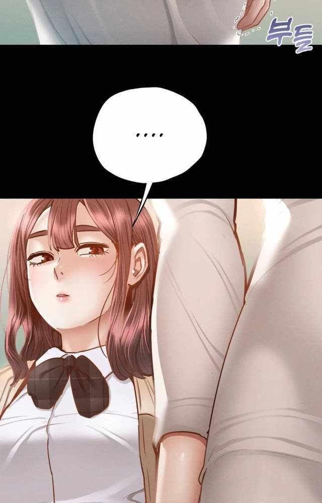 18+ ở trường sao? không được! chapter 3.1 17