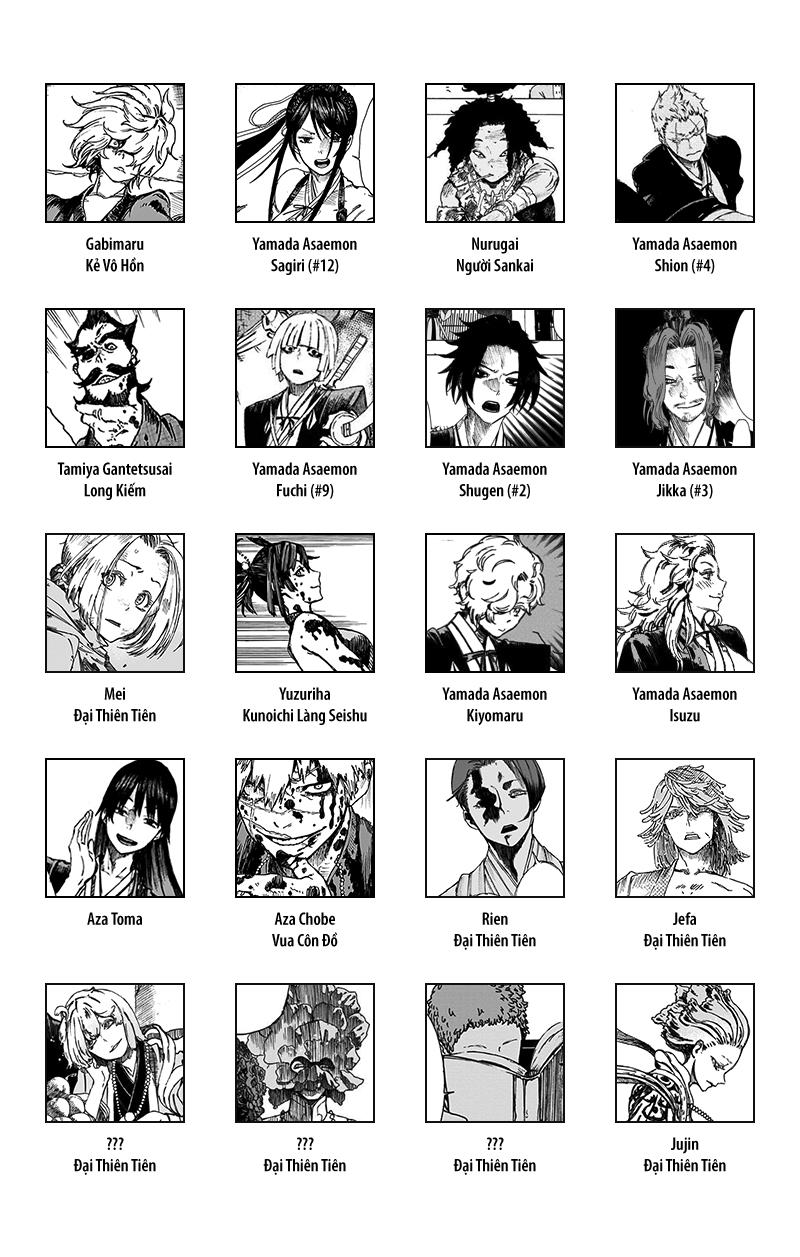 jigokuraku chapter 58 24