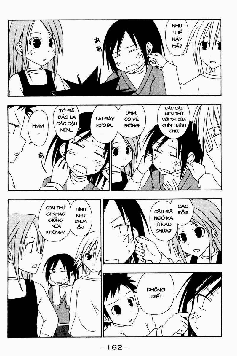 today in class 5/2 chapter 16 6