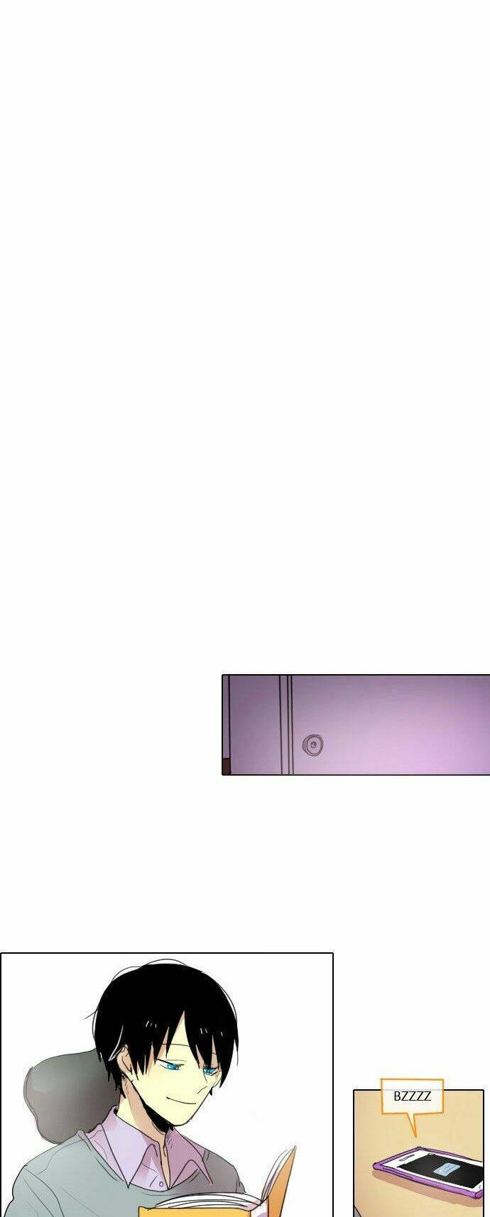 the devil who can't fly chapter 7 29