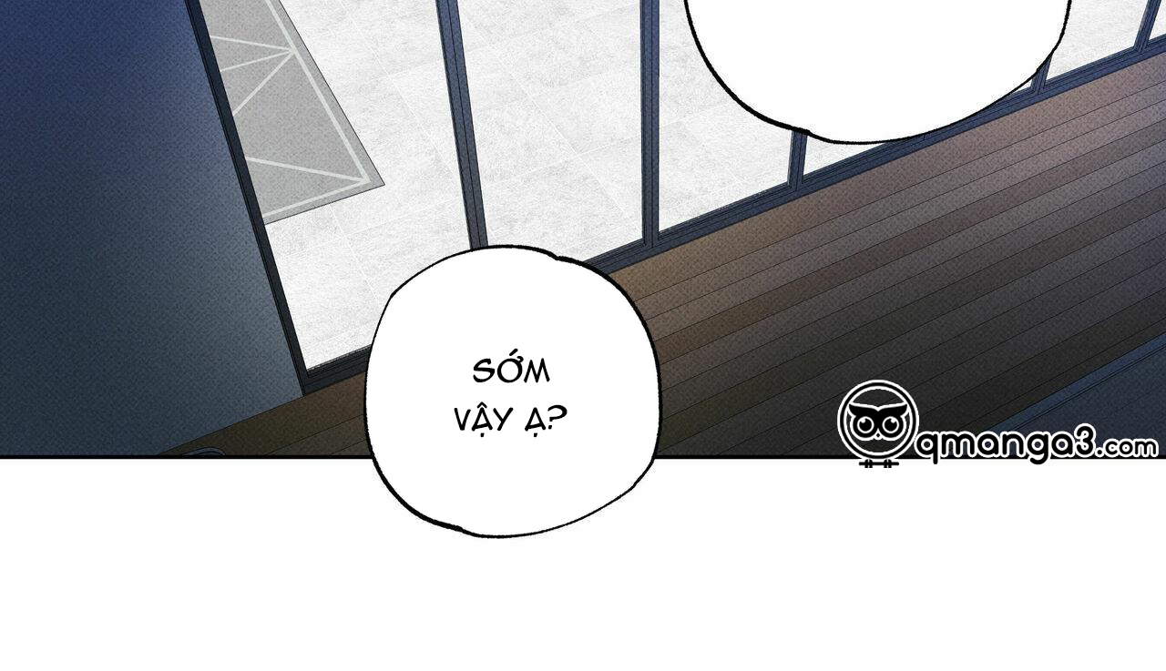 chàng giao pizza và gold palace chapter 30 106