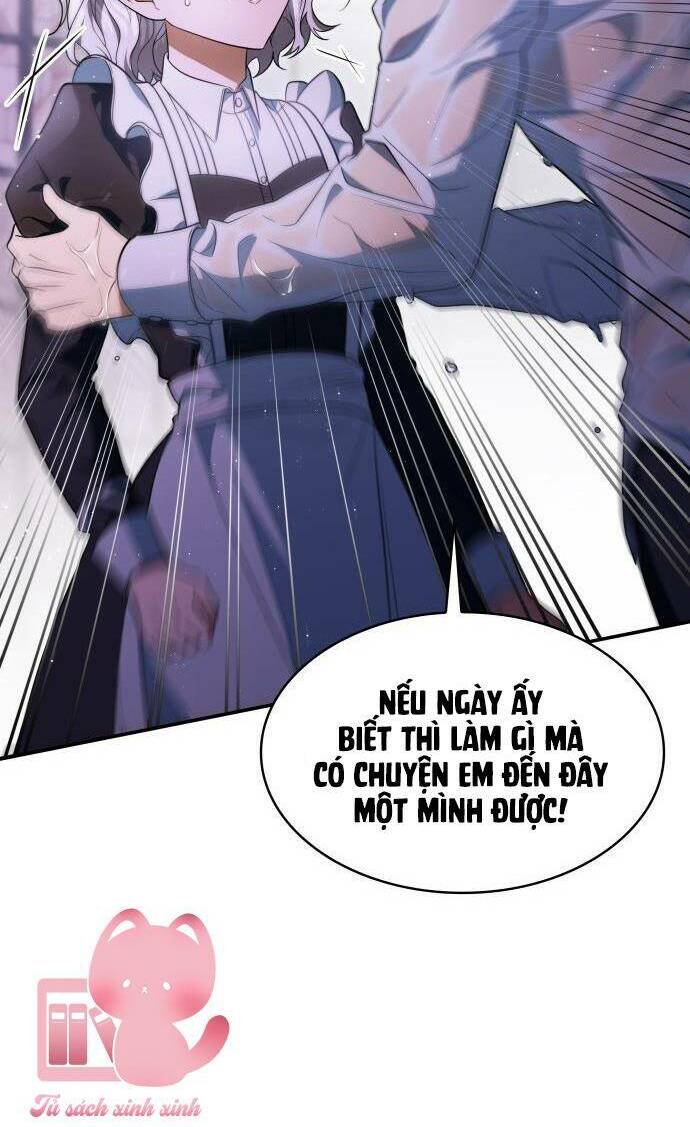 'di vật' melvin để lại chapter 35 29