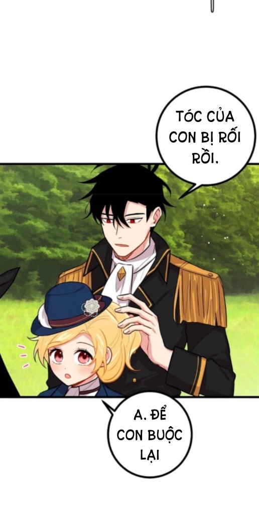 tôi là tiểu thư của gia đình này chapter 29 41