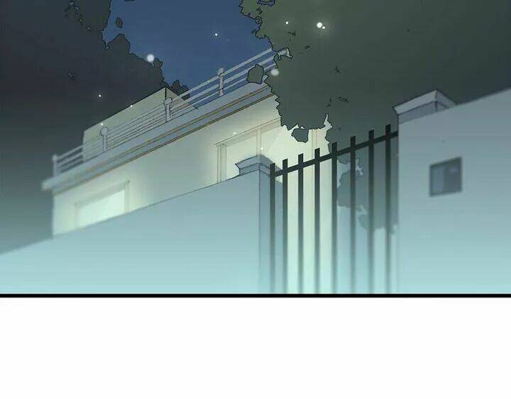 con tim rung động 3 chapter 4 6