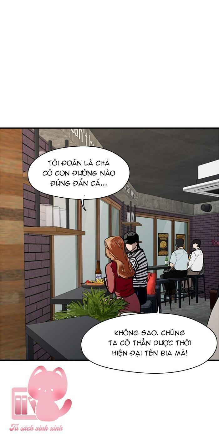 lee doona chapter 79 22