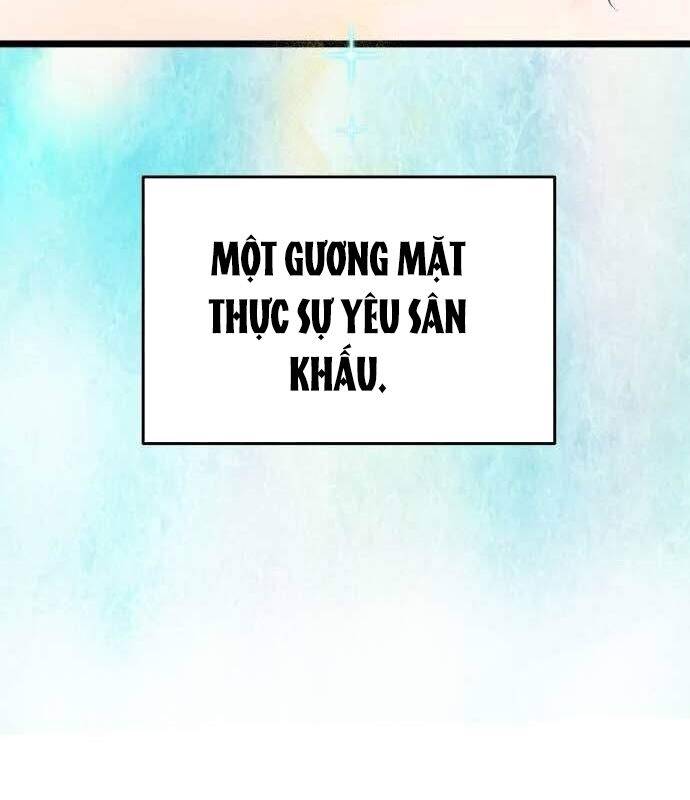 vinh quang vô tận chapter 30 123