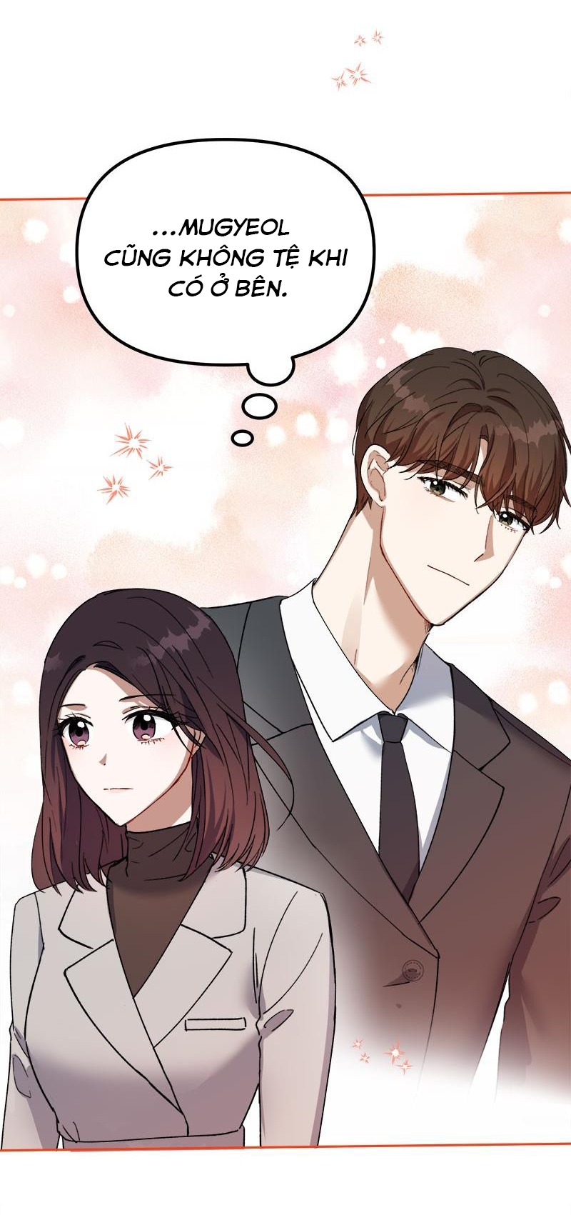 bản cam kết hôn nhân chapter 29 12