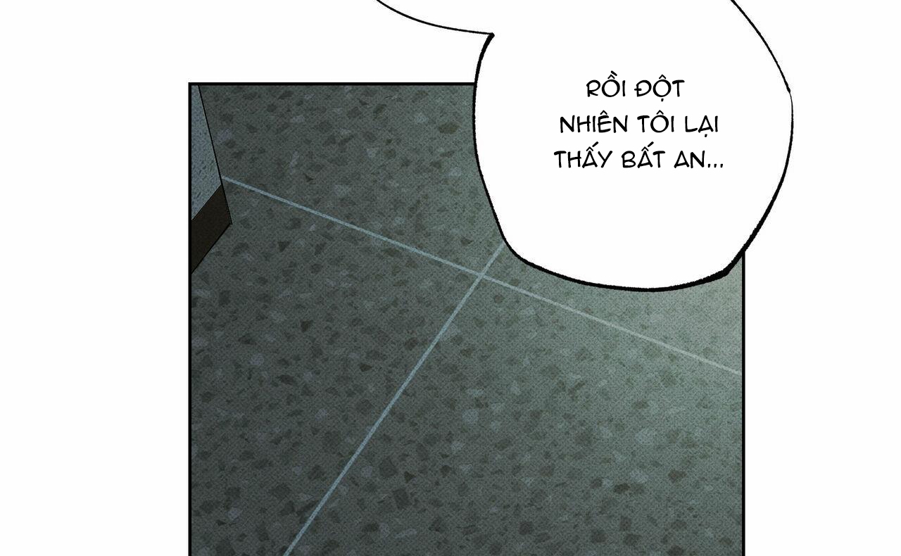 chàng giao pizza và gold palace chapter 25 60