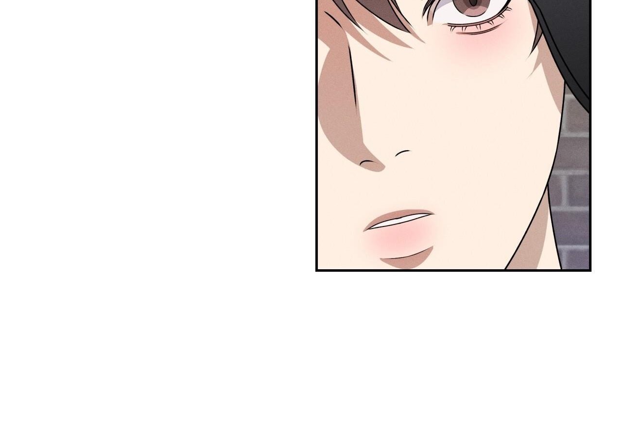 luân đôn trong màn đêm chapter 34 23