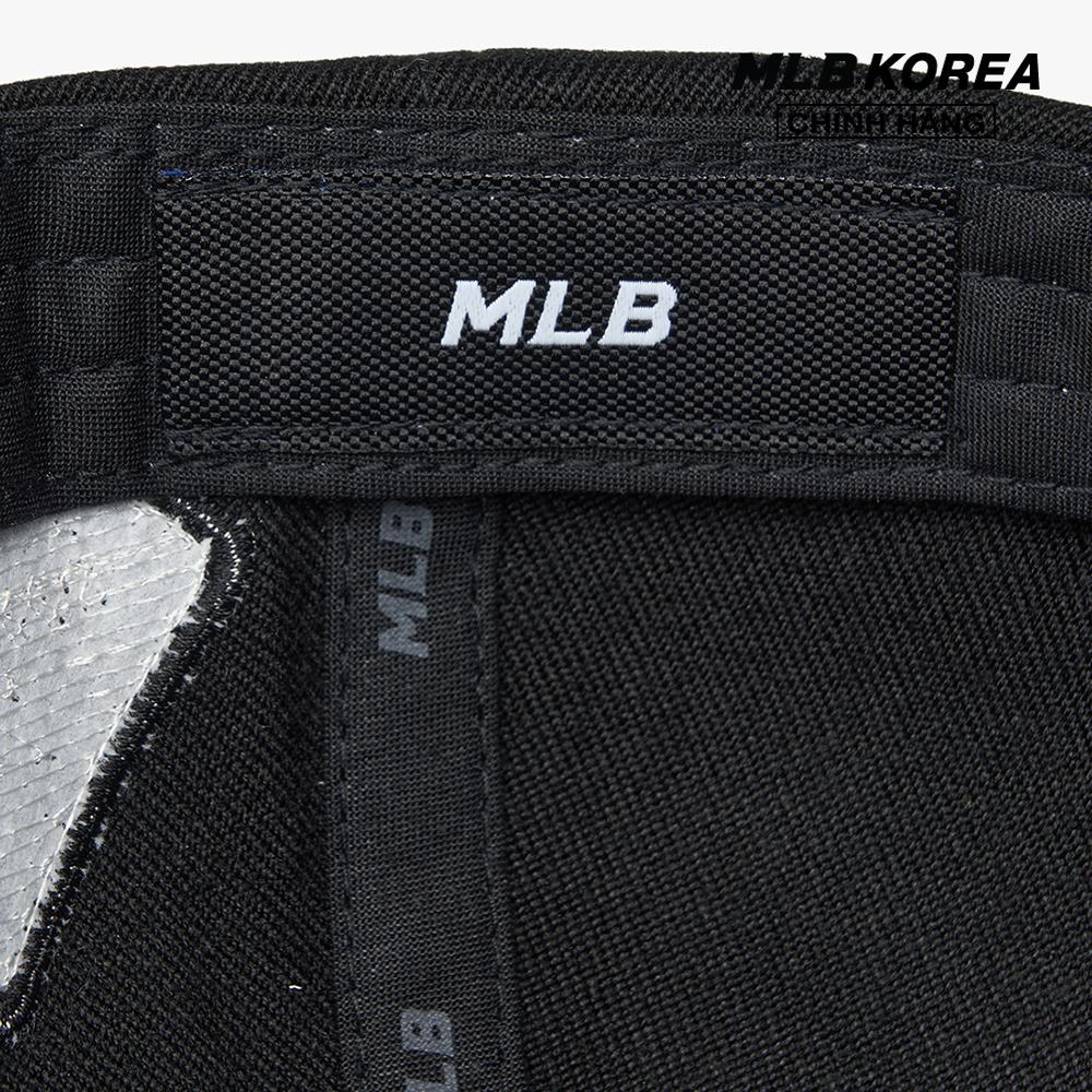 MLB - Nón bóng chày thời trang 3ACP8501N