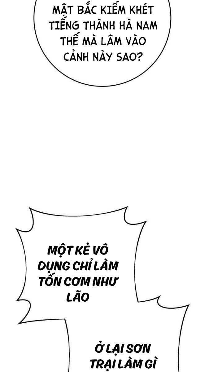 cửu thiên kiếm pháp chapter 70 13