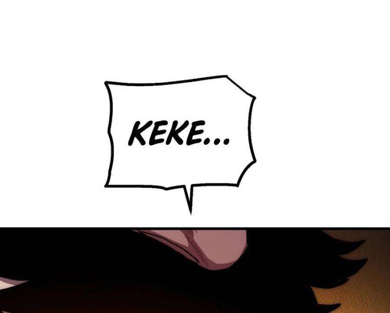 huyền thoại diệt thế độc long chapter 56.5 44