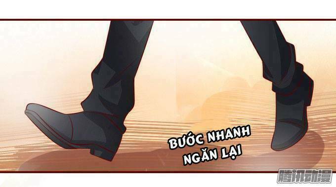 vương tước tư hữu bảo bối chapter 15 20