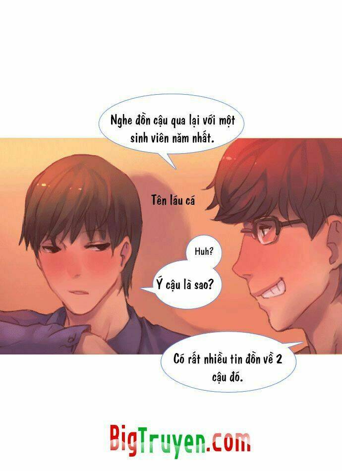 by chance, we... and... chapter 7 18