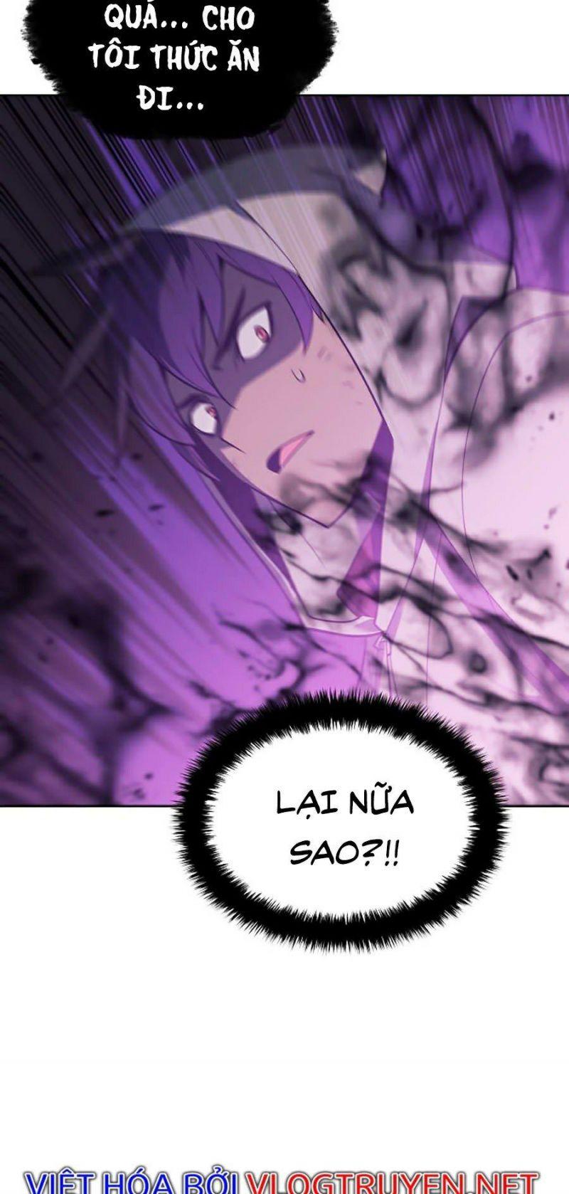vượt qua giới hạn chapter 92 11
