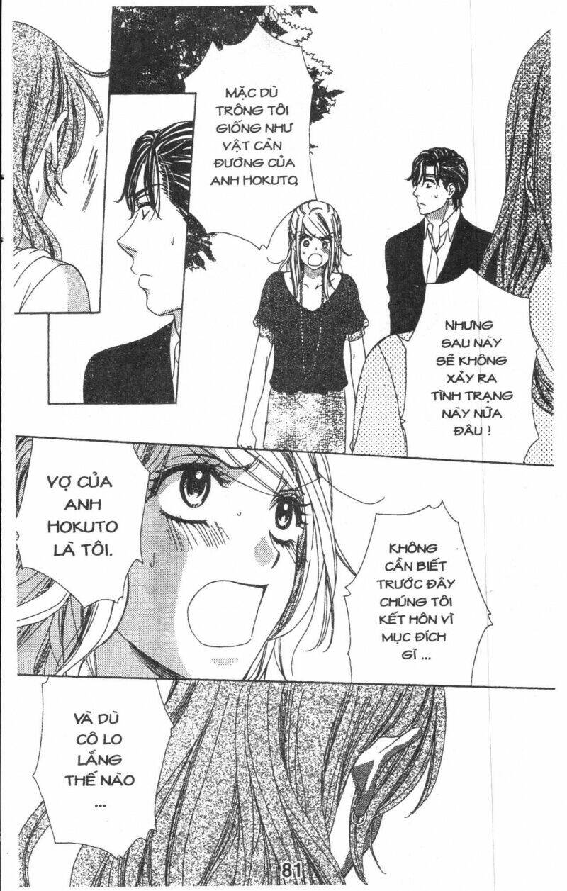 love of firos you chapter 30 36