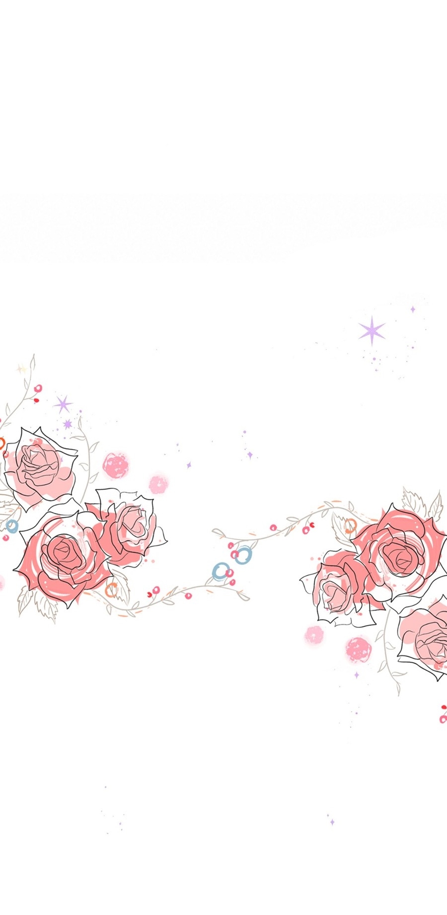 giấc mơ kì lạ chapter 41 39