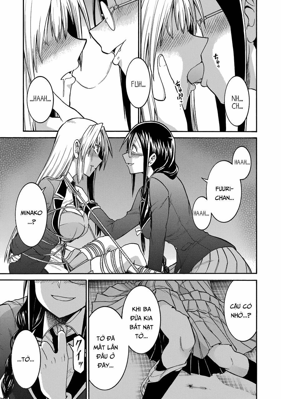 murcielago chapter 41 10