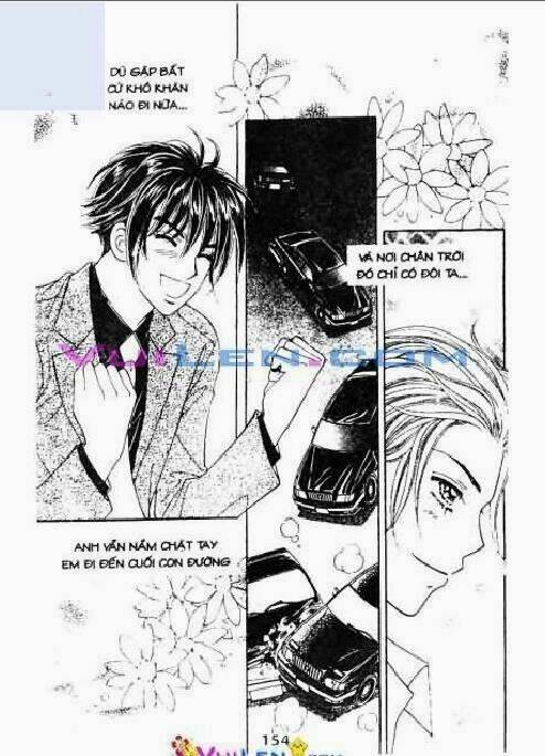 nhật ký tân hôn chapter 12 153