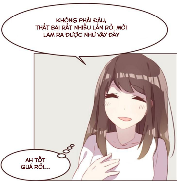 người yêu biến mất chapter 37 18