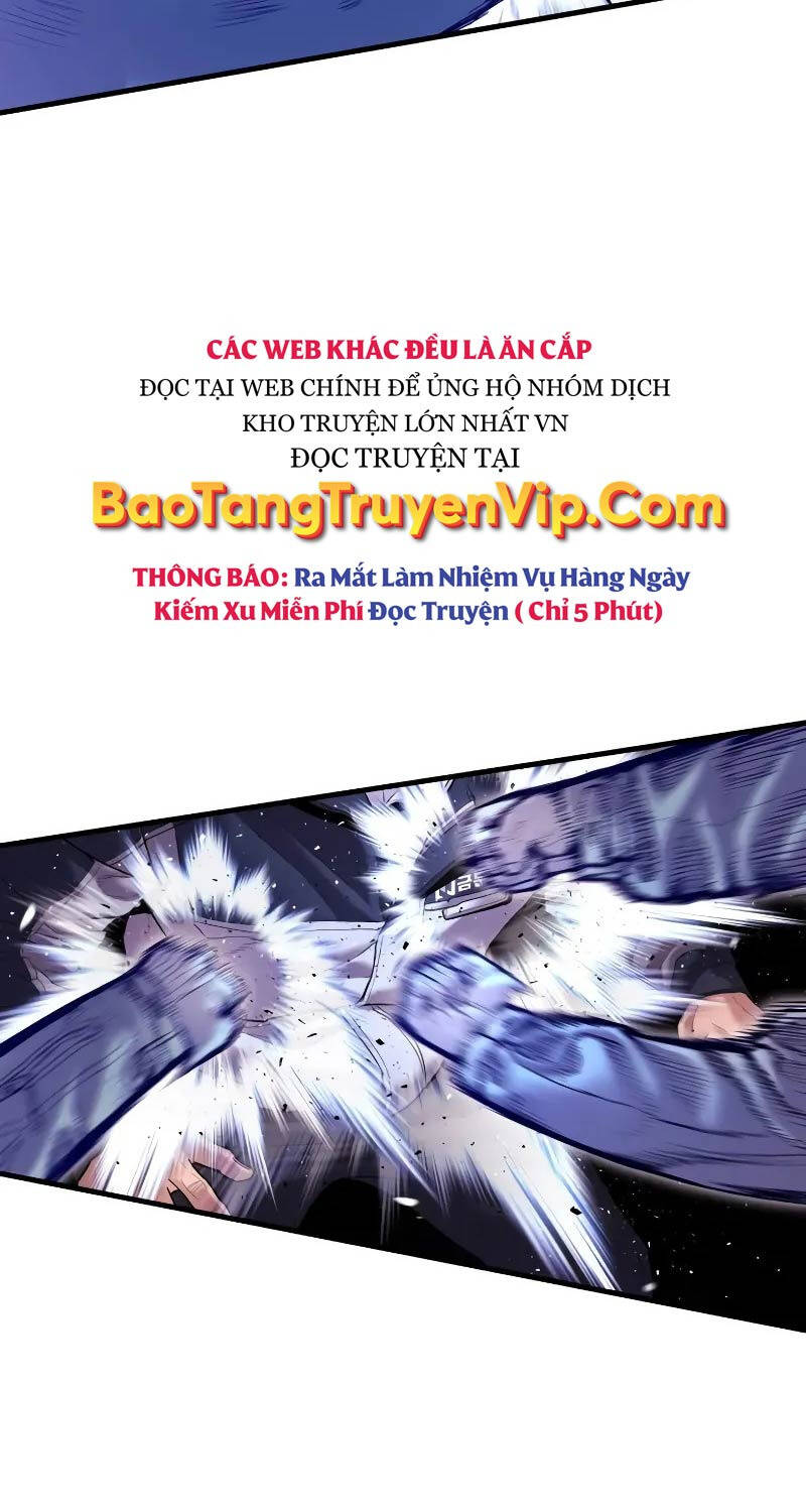 đặc vụ kim chapter 144 147