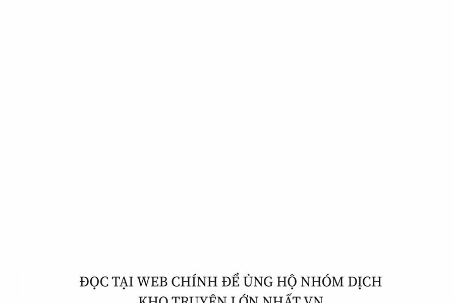 các chòm sao chỉ chú ý mình tôi chapter 21 299