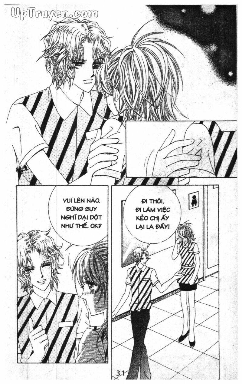 dạ khúc chapter 13 32