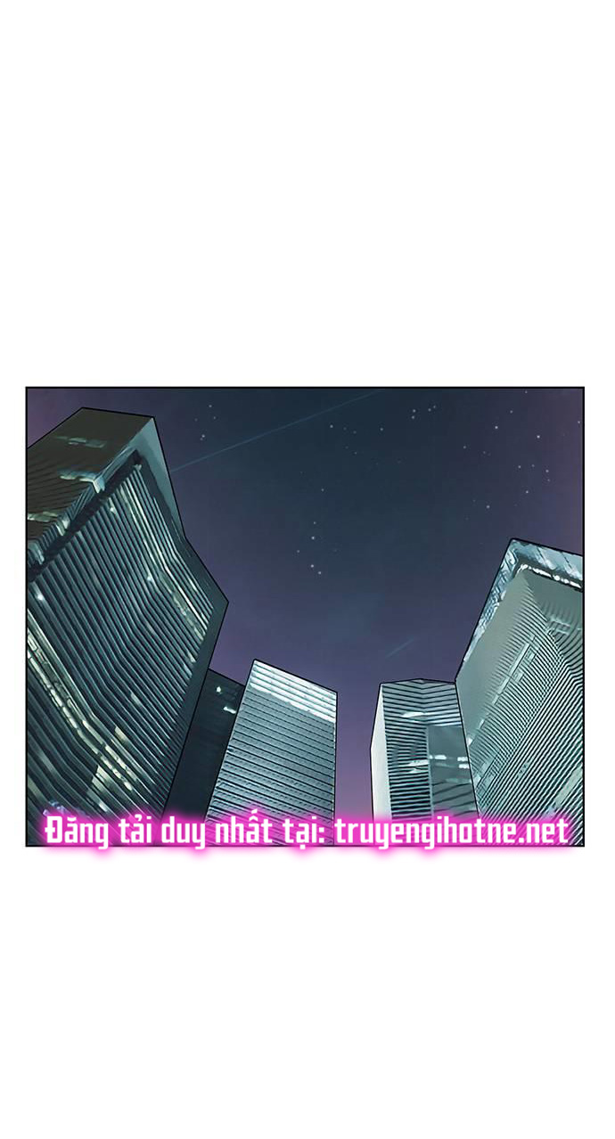 vẻ đẹp đích thực - true beauty chapter 247.1 16