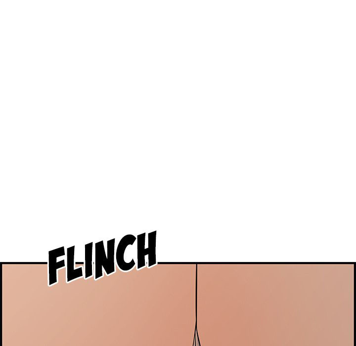 vợ chồng mới cưới chapter 49 80