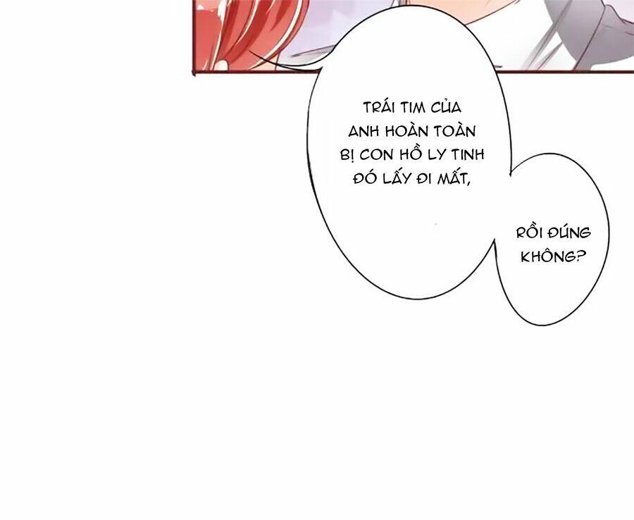 vương tước tư hữu bảo bối chapter 53 9