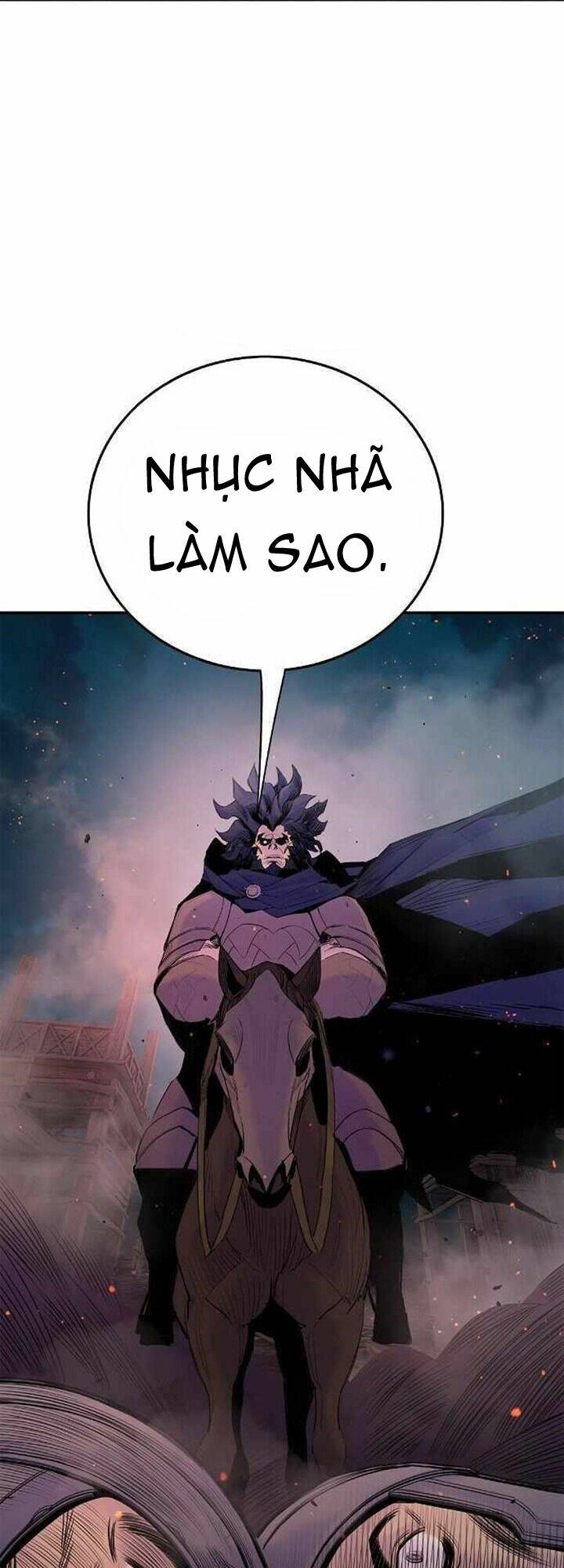 băng tâm kỵ sĩ chapter 36 47