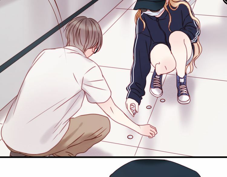 lượm được một tiểu hồ ly phần 1 chapter 31 37