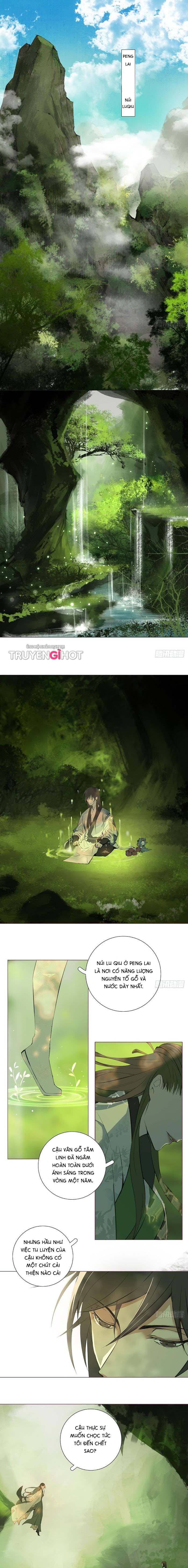 bài thánh ca nagano chapter 16 1