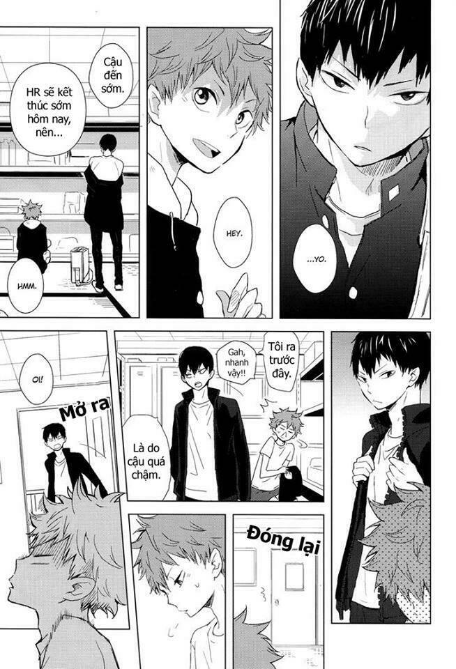 canon of lies chapter 1 31