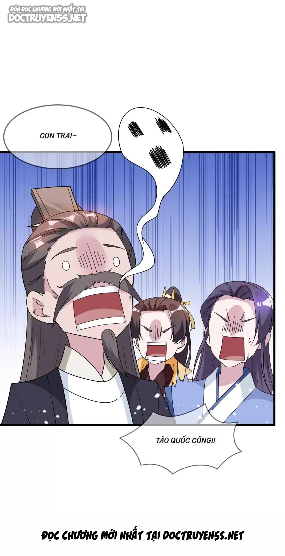 cực phẩm bại gia tử chapter 66 27