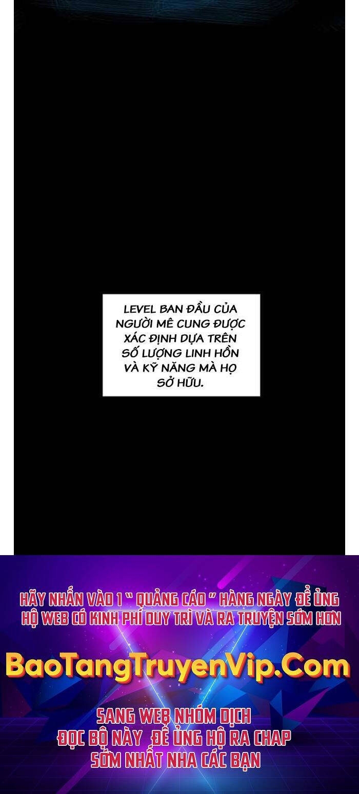 mật mã mê cung chapter 69 83