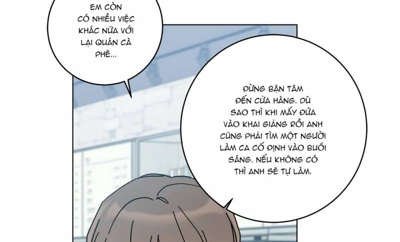 home five chapter 26 174