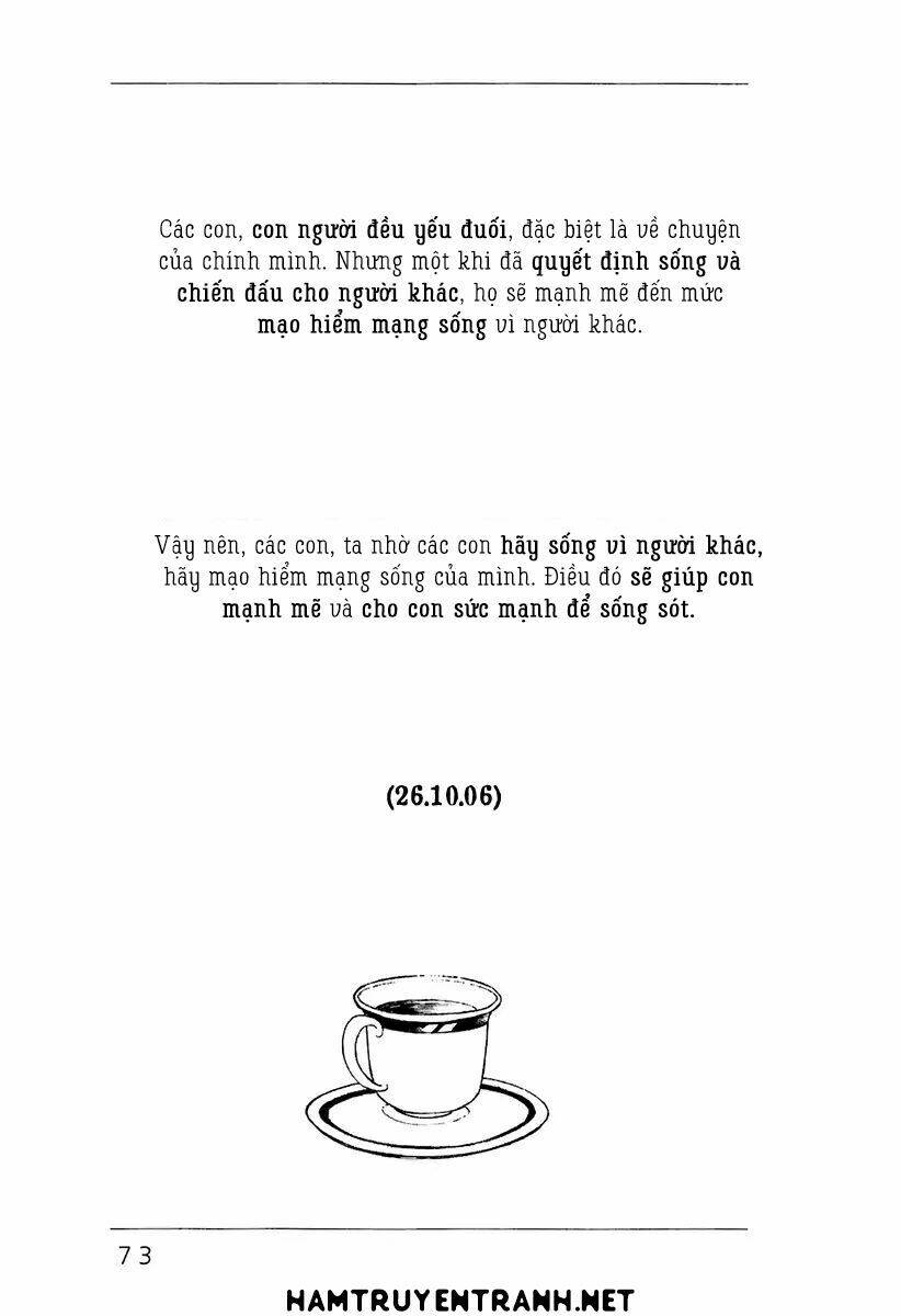 yomawari sensei chapter 21 37