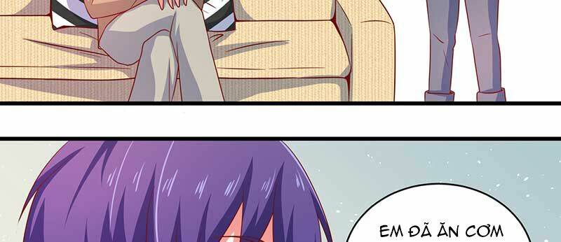 khế hôn chapter 44 28