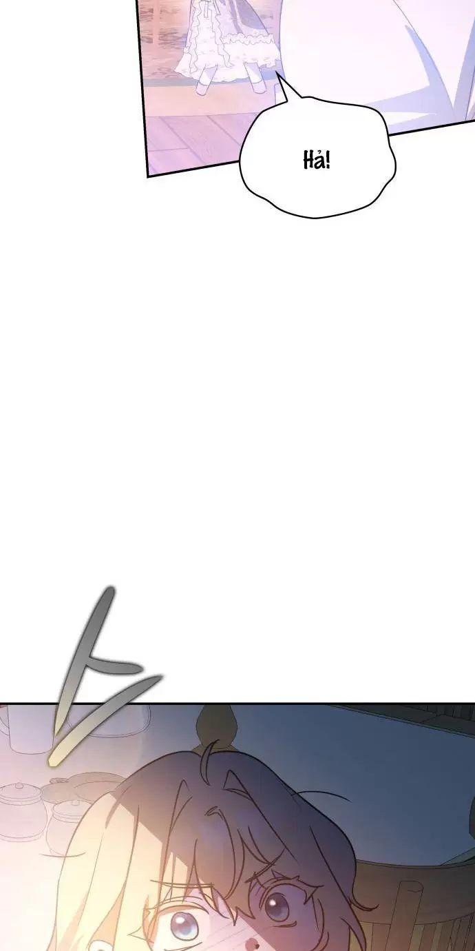 sống trong vườn hoa của công chúa chapter 15 51