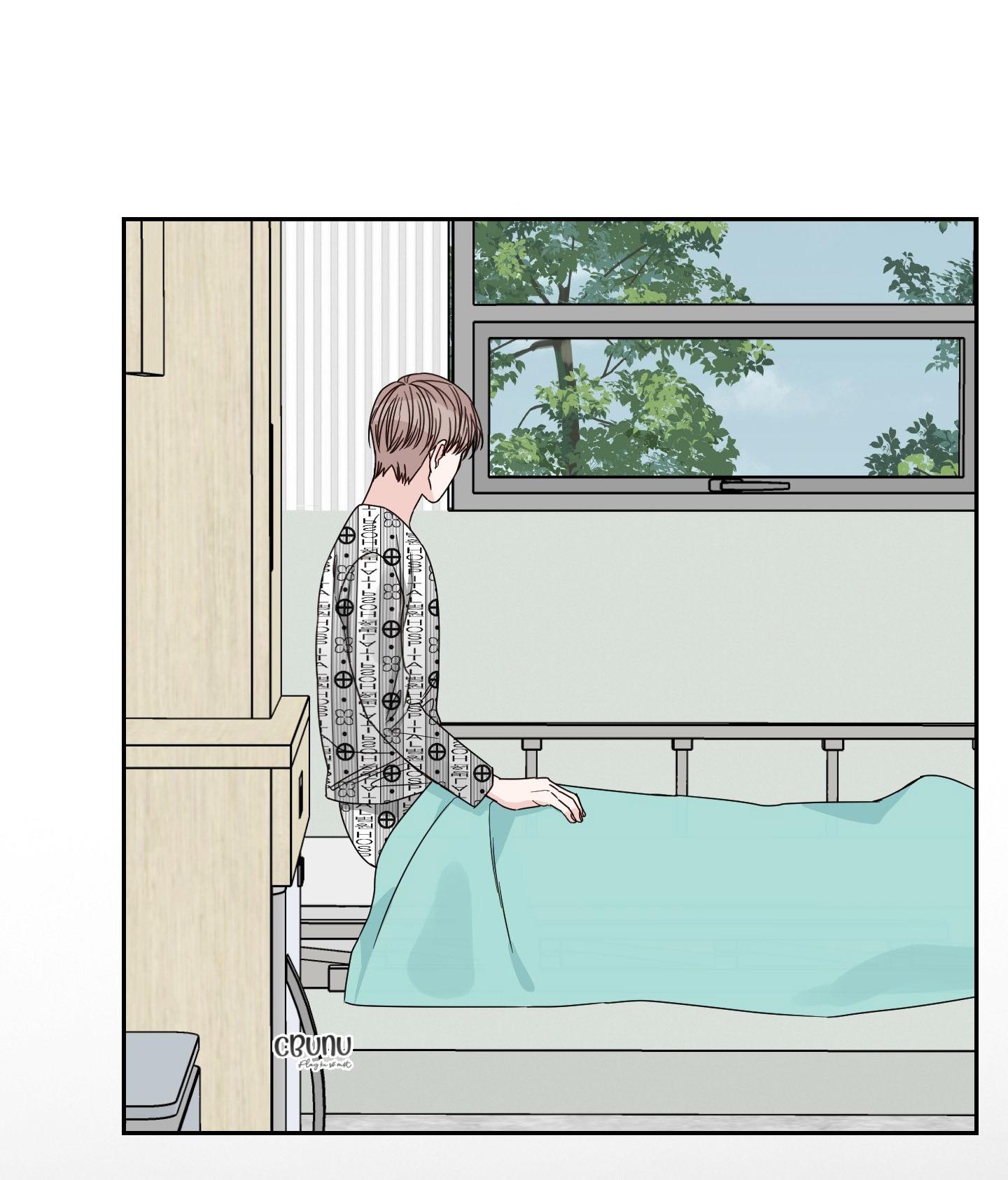 điểm dừng chân cuối cùng chapter 42 63